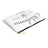 OG Accessory Pouch