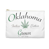 OG Accessory Pouch