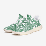 Unisex Lightweight Sneaker YZ