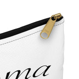 OG Accessory Pouch
