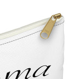 OG Accessory Pouch