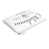 OG Accessory Pouch