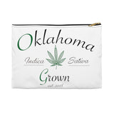 OG Accessory Pouch