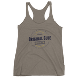 Women's Racerback Tank
