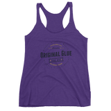Women's Racerback Tank