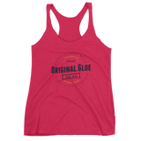 Women's Racerback Tank
