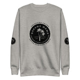 Unisex Fleece Pullover